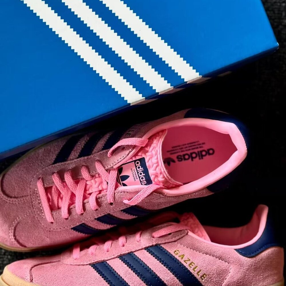 adidas shoes men 41EU new - Picture 1 of 4